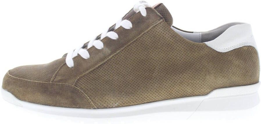 Gijs Sneakers 2099 K
