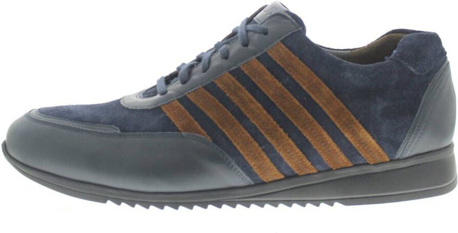 Gijs Sneakers 2100 H