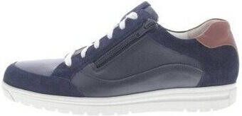 Gijs Sneakers 2112