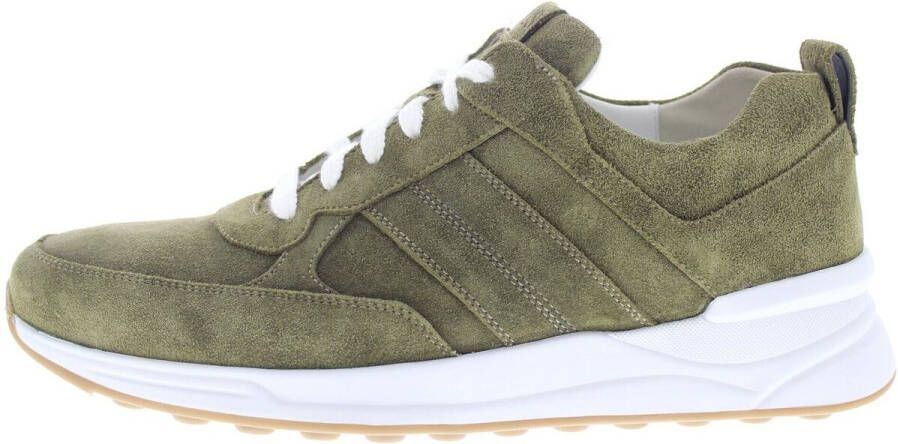 Gijs Sneakers 2120 H