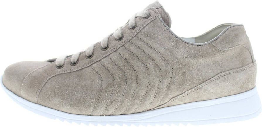Gijs Sneakers 2122 H