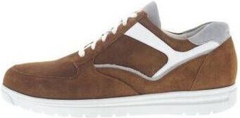 Gijs Sneakers 2151