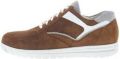 Gijs Sneakers 2151 - Bruin