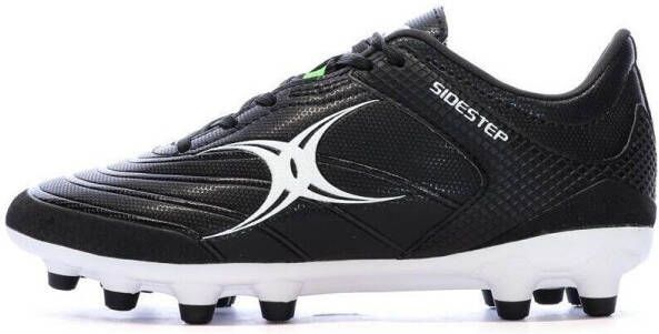 Gilbert Rugbyschoenen