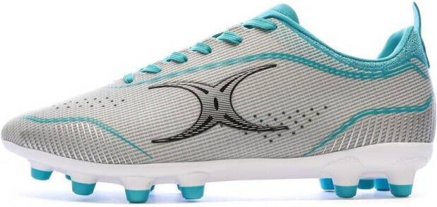 Gilbert Sz 7 Sz 13 Cool Grey Aqua Sz - Foto 6