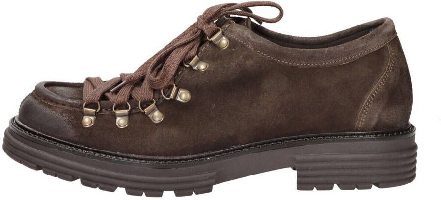 Gino Tagli Bootschoenen 400 G