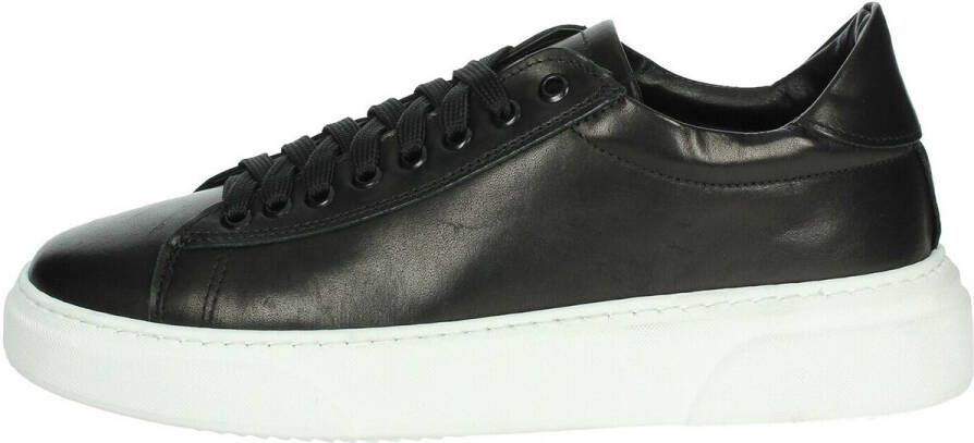 Gino Tagli Hoge Sneakers 105 VG