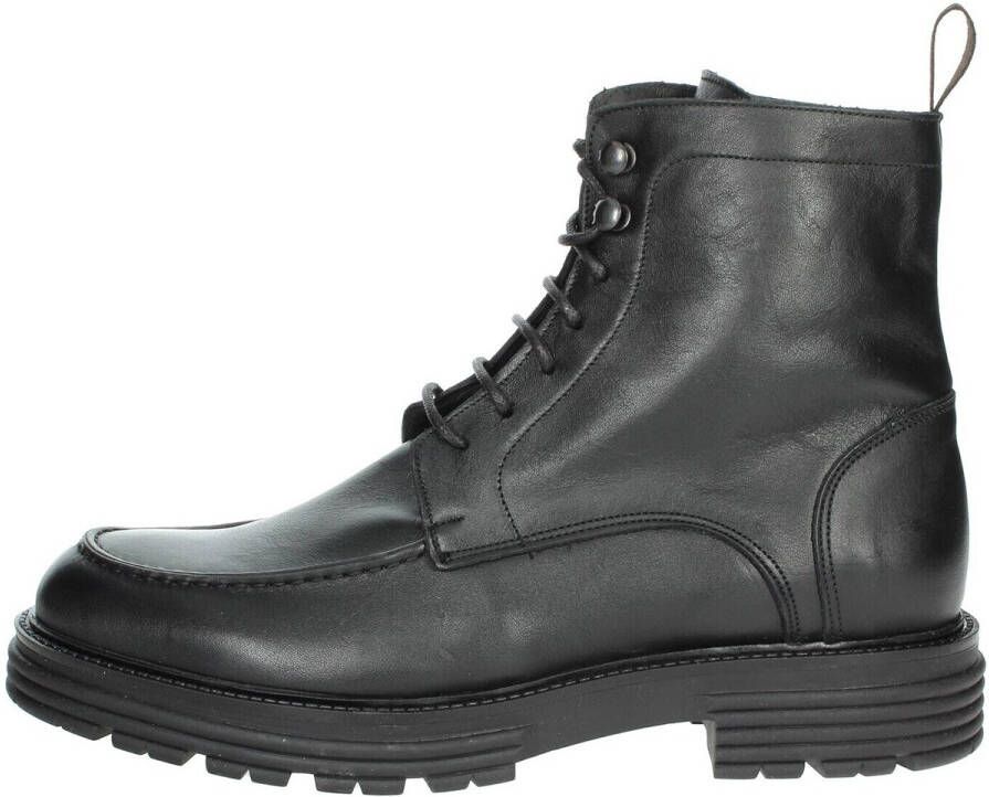 Gino Tagli Laarzen 803G