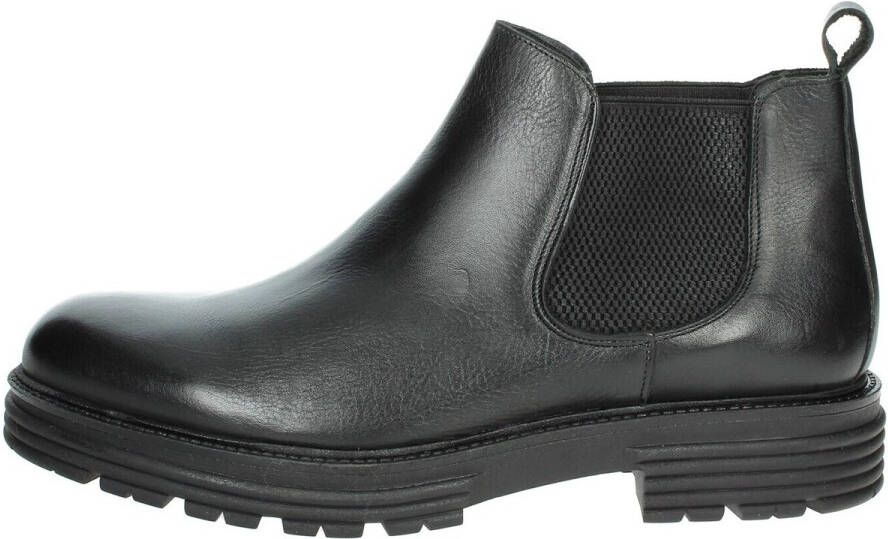 Gino Tagli Laarzen B105G