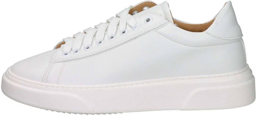 Gino Tagli Lage Sneakers 633 SPORT