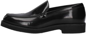 Gino Tagli Mocassins 650MIC