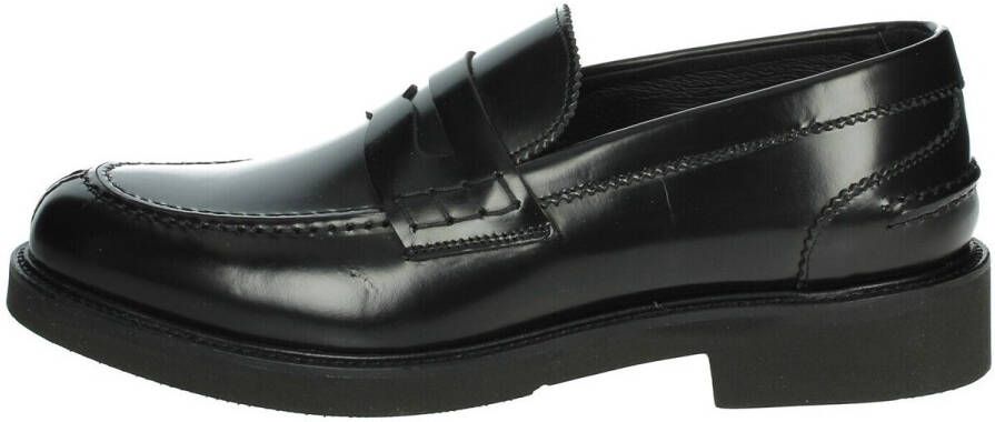 Gino Tagli Mocassins 652 MICRO