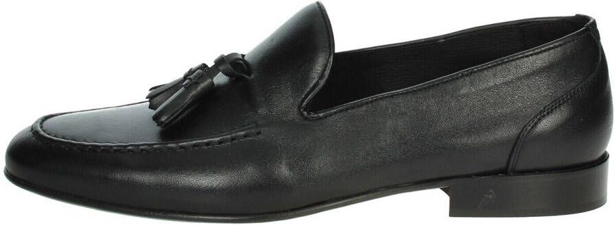 Gino Tagli Mocassins A103 SFOD