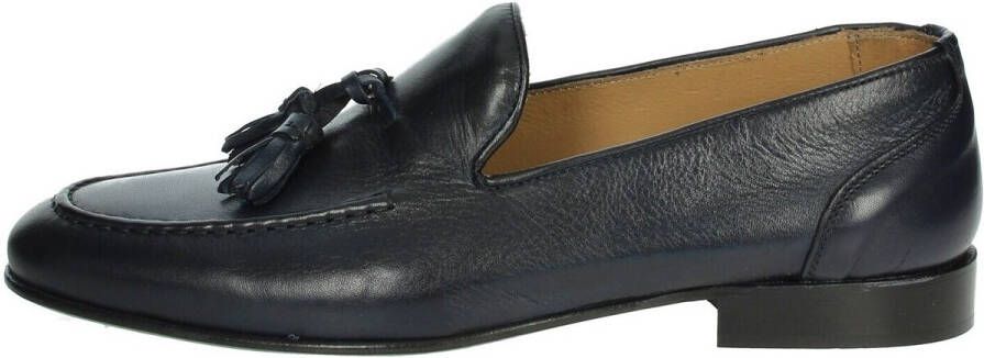 Gino Tagli Mocassins A103 SFOD