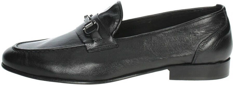 Gino Tagli Mocassins A105 CR