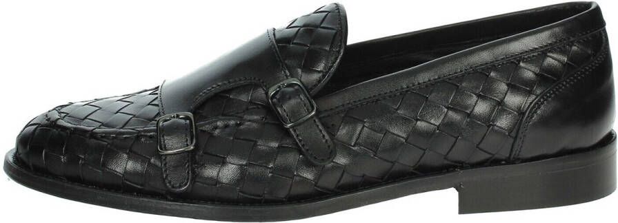 Gino Tagli Mocassins A106 INTRE