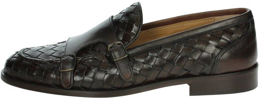 Gino Tagli Mocassins A106 INTRE