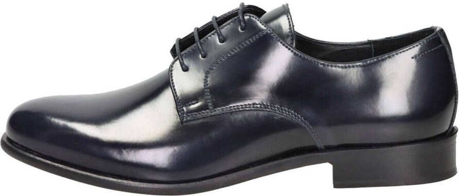 Gino Tagli Nette schoenen A014