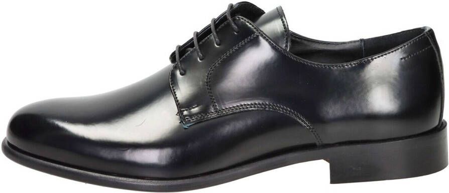 Gino Tagli Nette schoenen A014