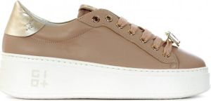 Gio + Hardloopschoenen