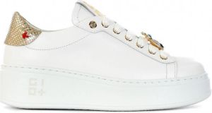 Gio + Hardloopschoenen