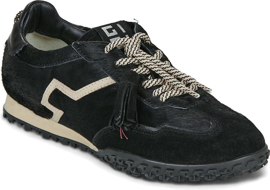 Gio+ Lage Sneakers CIELO