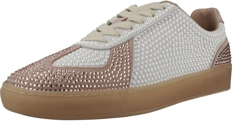 Gio + Lage Sneakers COMBI