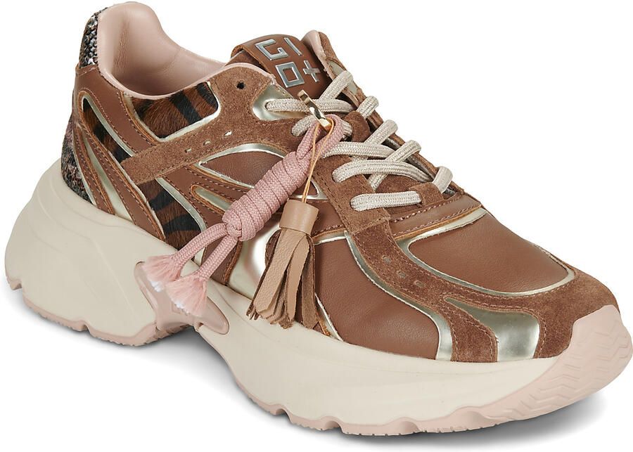 Gio+ Lage Sneakers DALIA