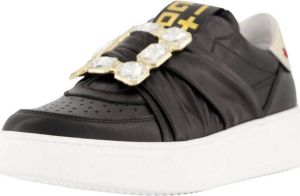 Gio + Mocassins