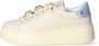 Gio + Sneakers PIA312A - Thumbnail 2