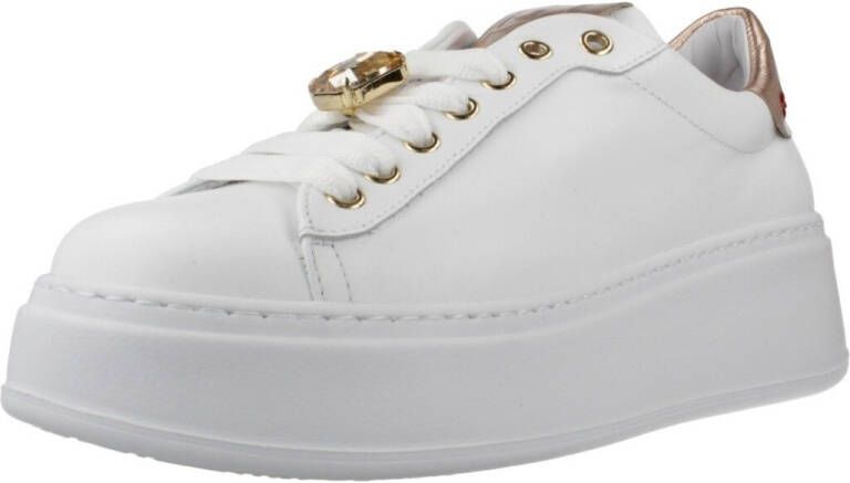 Gio + Sneakers PIA244B