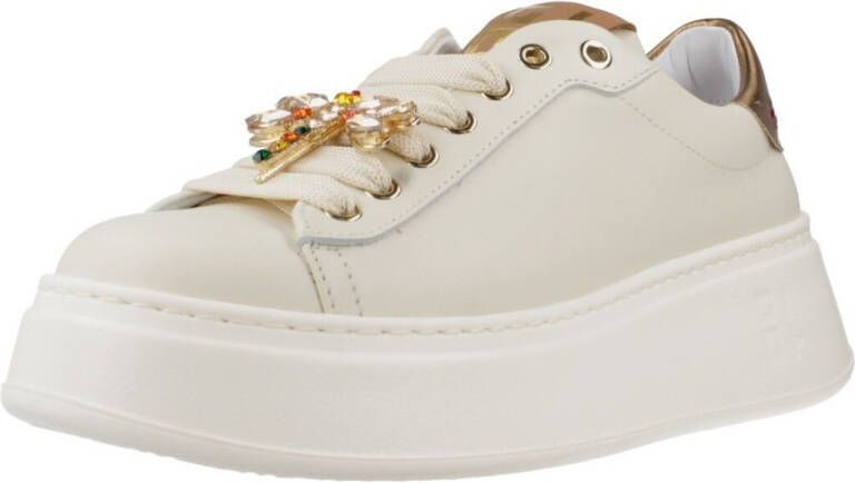 Gio + Sneakers PIA248B