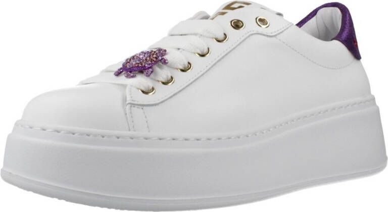Gio + Sneakers PIA286B