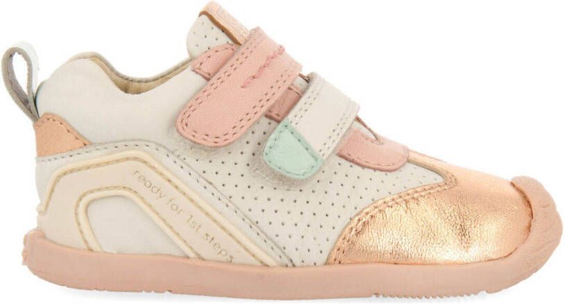 Gioseppo Babyslofjes G