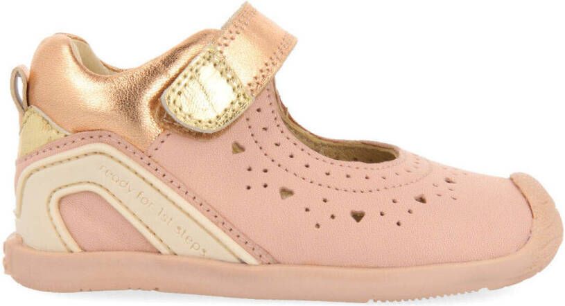Gioseppo Babyslofjes G