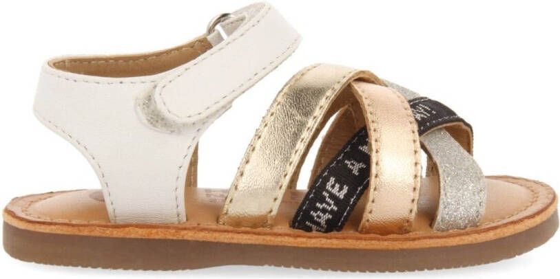 Gioseppo Sandalen ucayali