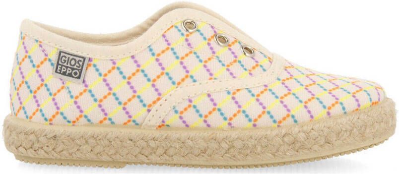 Gioseppo Espadrilles G