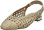 Gioseppo Ballerina's GUATAVITA 68238-P - Thumbnail 1