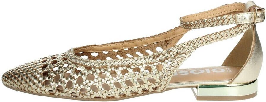 Gioseppo Ballerina's 62109