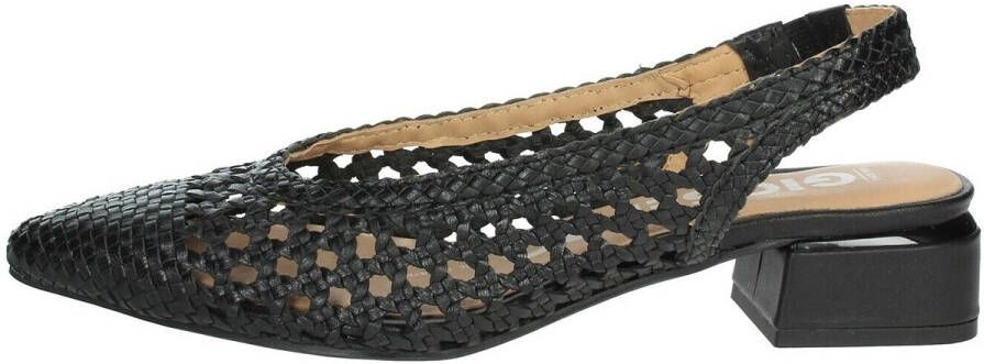 Gioseppo Ballerina's 71185