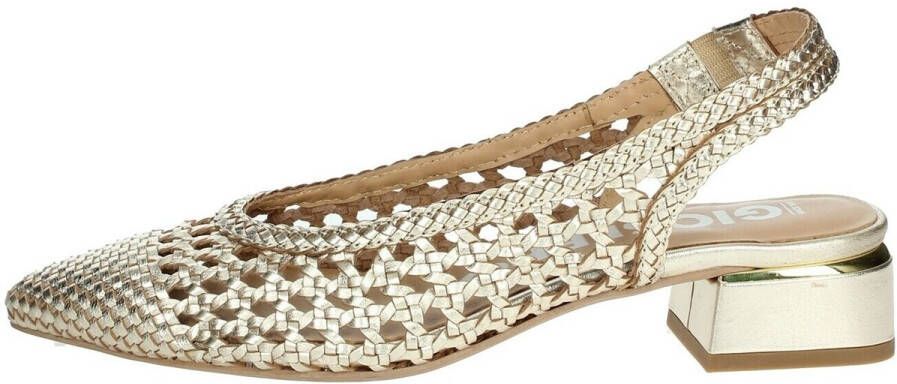 Gioseppo Ballerina's 71185