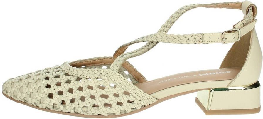 Gioseppo Ballerina's 75560