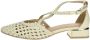 Gioseppo Ballerina's 75560 - Thumbnail 2