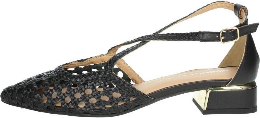 Gioseppo Ballerina's 75560