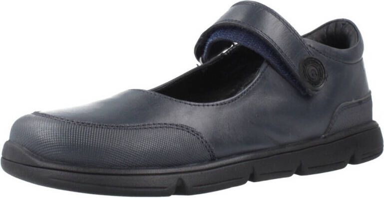 Gioseppo Nette schoenen AARHUS