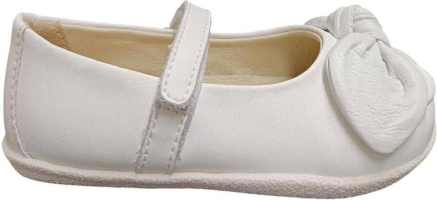 Gioseppo Ballerina's ACUSHNET