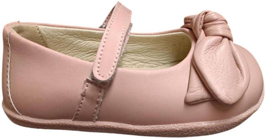 Gioseppo Ballerina's ACUSHNET
