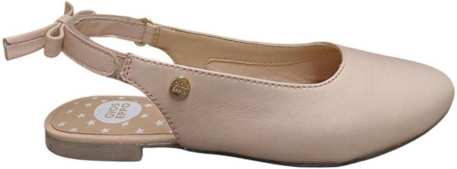 Gioseppo Nette schoenen BAGLEY