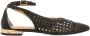 Gioseppo Sandalen Ballerina 62109 DELL - Thumbnail 8
