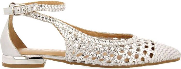 Gioseppo Sandalen Ballerina 62109 DELL